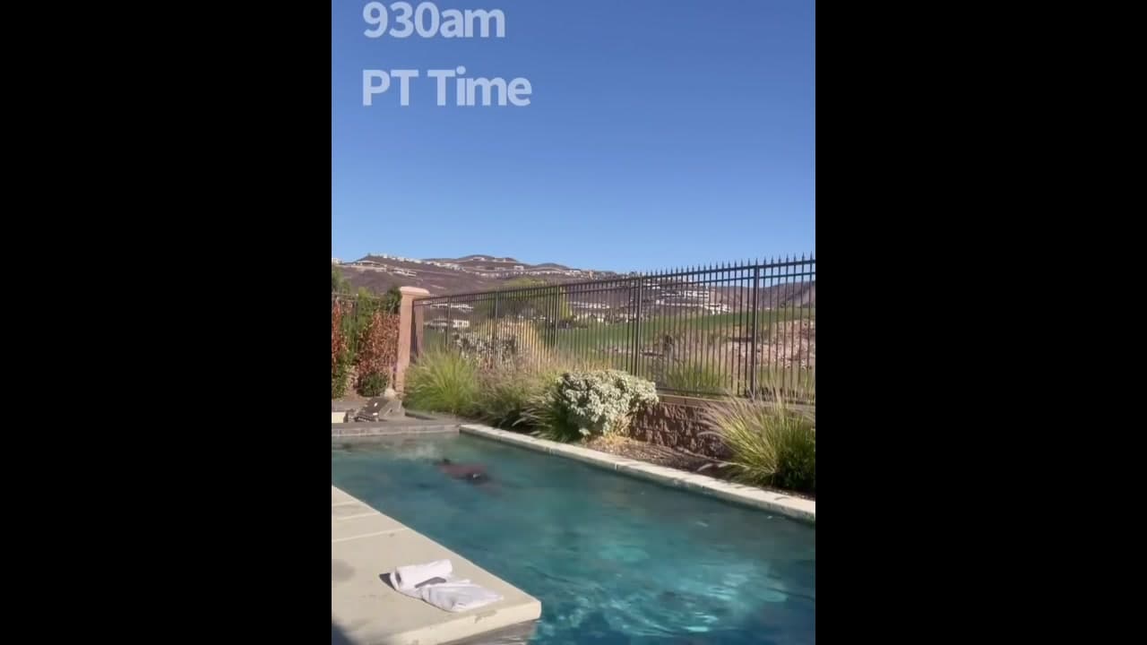 #Camron Vlogs His Day After Joining #FirstTake And Running Multiple Shows Busy Man